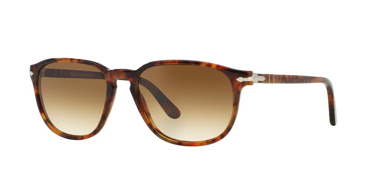 Persol PO3019S 108/51 52