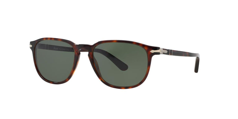 Persol PO3019S 24/31 52