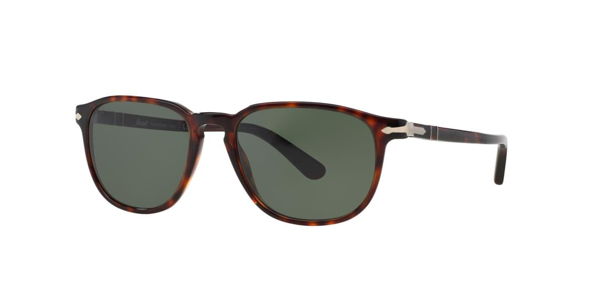 Persol PO3019S 24/31 55
