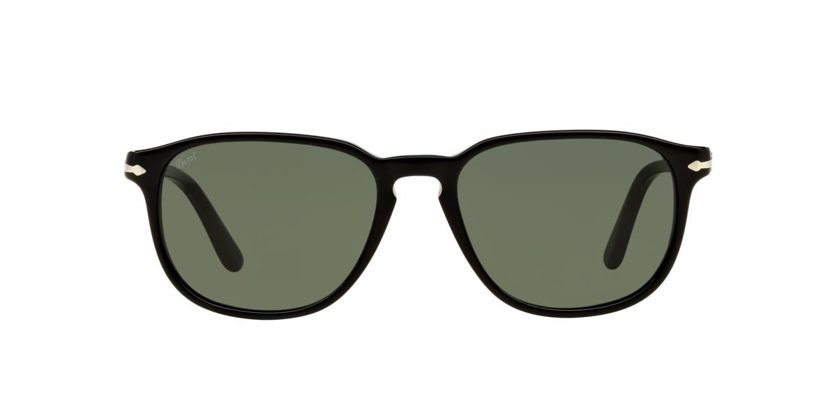 Persol PO3019S - 95/31 - Black - 55 mm