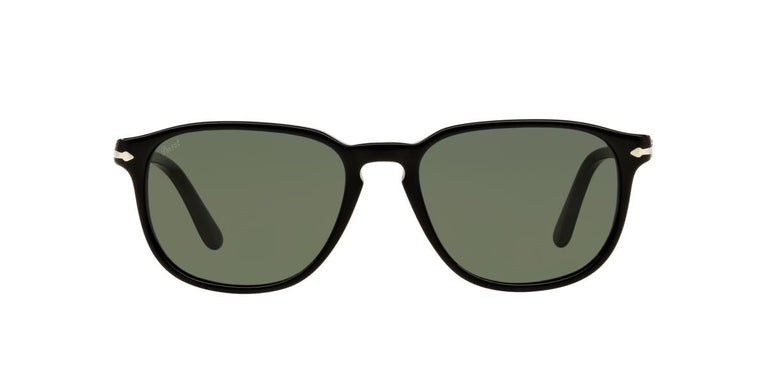 Persol PO3019S - 95/31 - Black - 55 mm