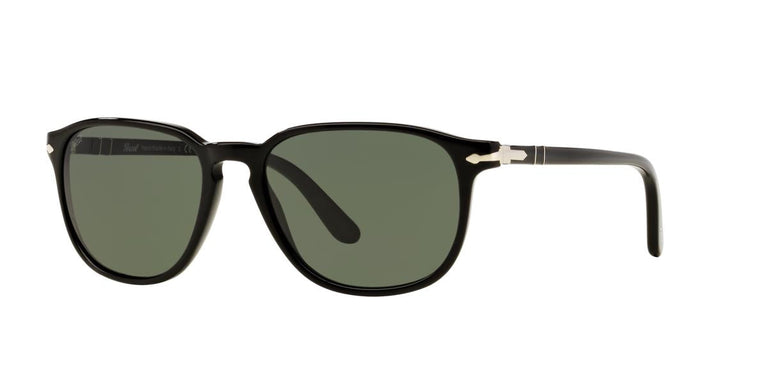 Persol PO3019S 95/31 55