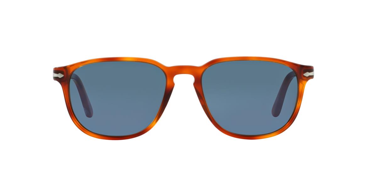 Persol PO3019S - 96/56 - Terra Di Siena - 55 mm