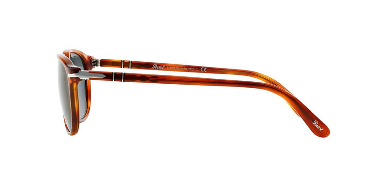 Persol PO3019S 96/56 52