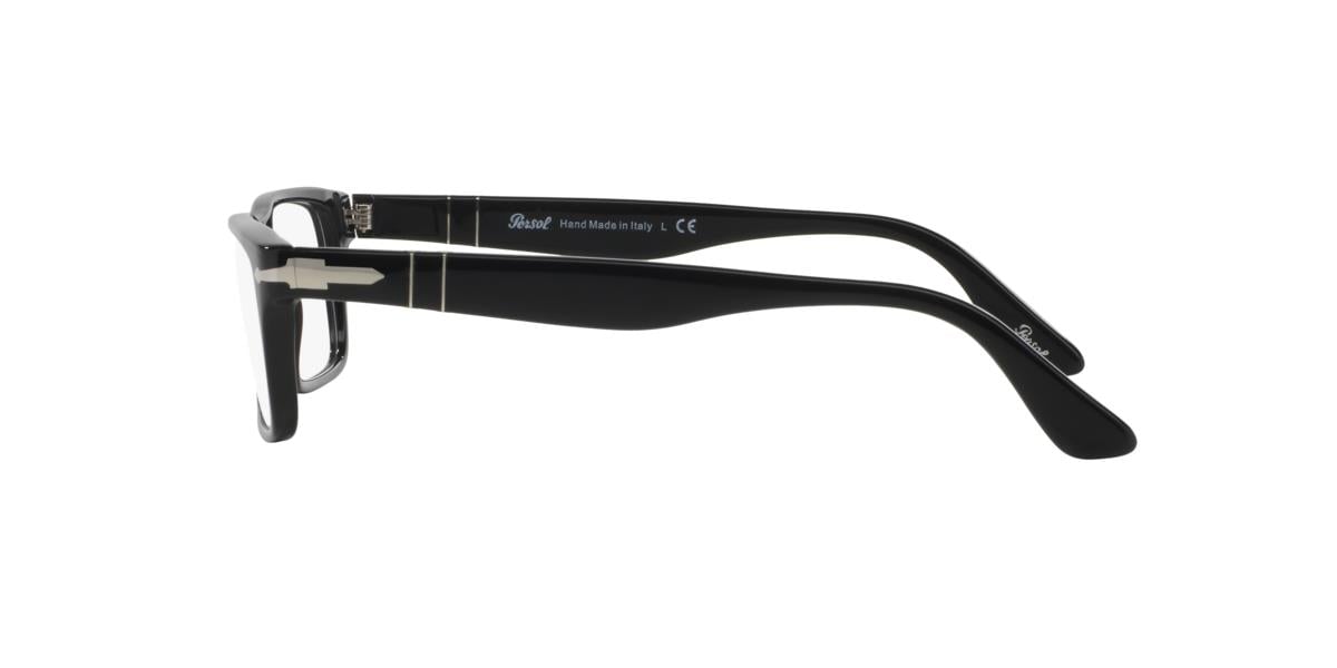 Persol PO3050V 95 53