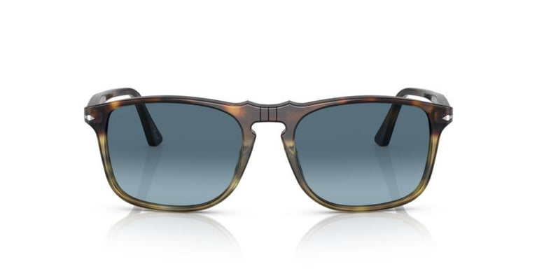 Persol PO3059S 1158Q8 54