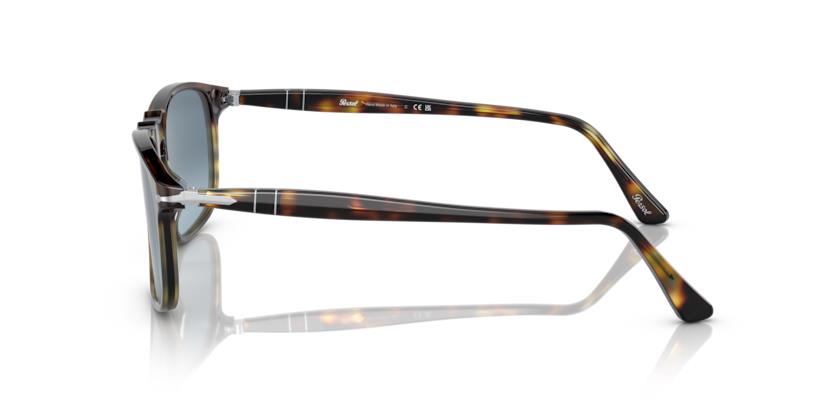 Persol PO3059S 1158Q8 54