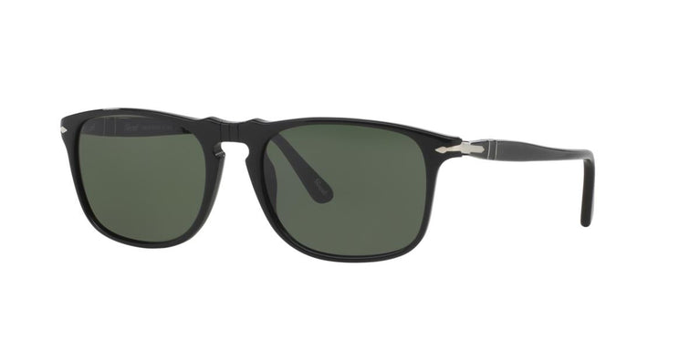 Persol PO3059S 95/31 54