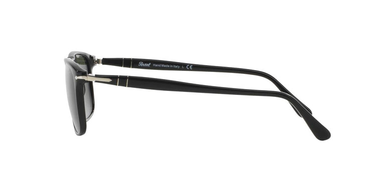 Persol PO3059S 95/31 54