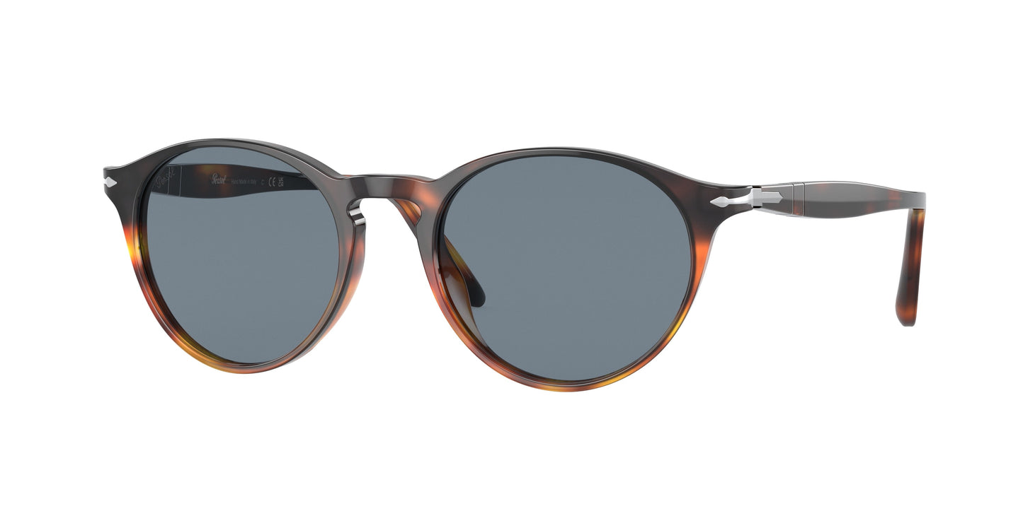 Persol PO3092SM 116056 50