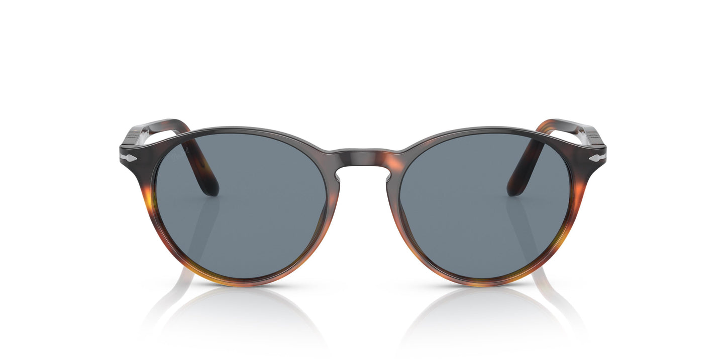 Persol PO3092SM 116056 50