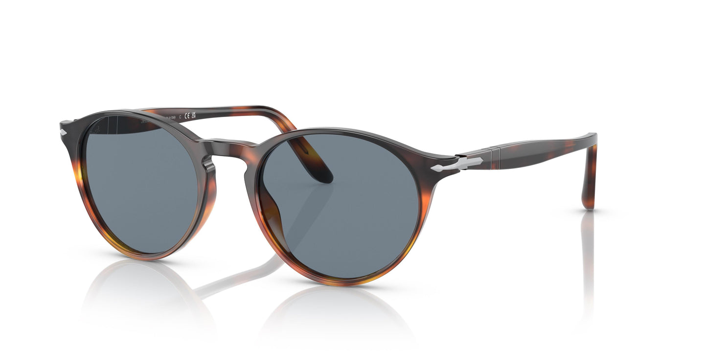 Persol PO3092SM 116056 50