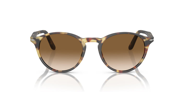 Persol PO3092SM 900551 52