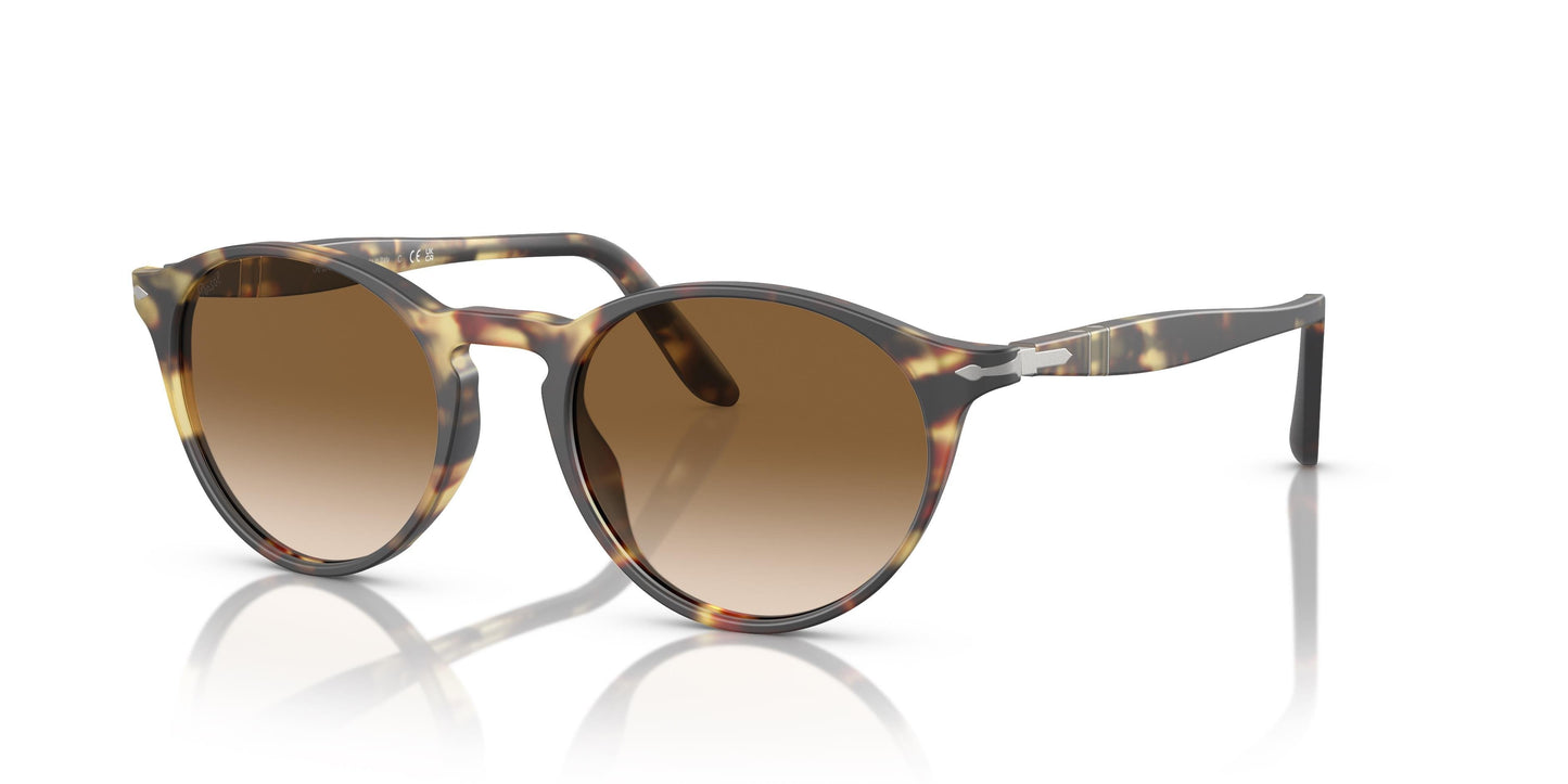 Persol PO3092SM 900551 52