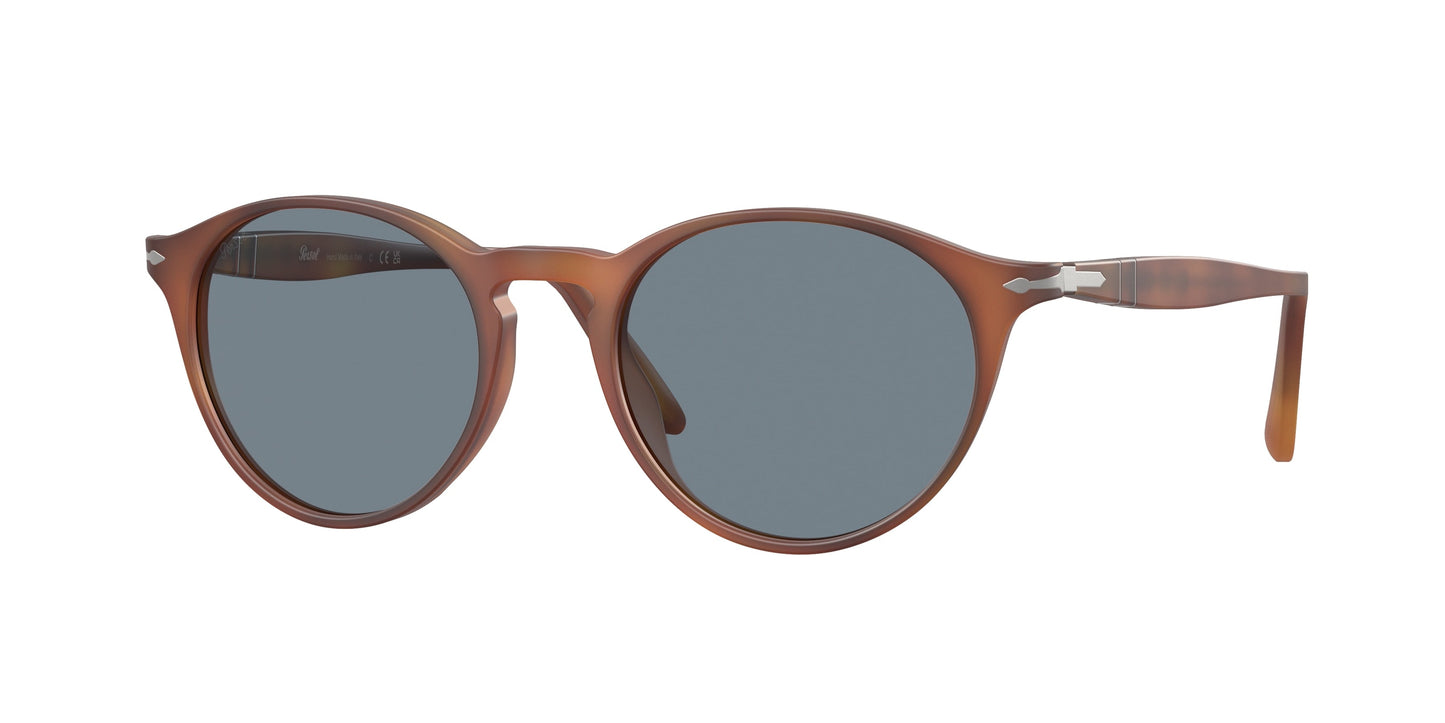 Persol PO3092SM 900656 52