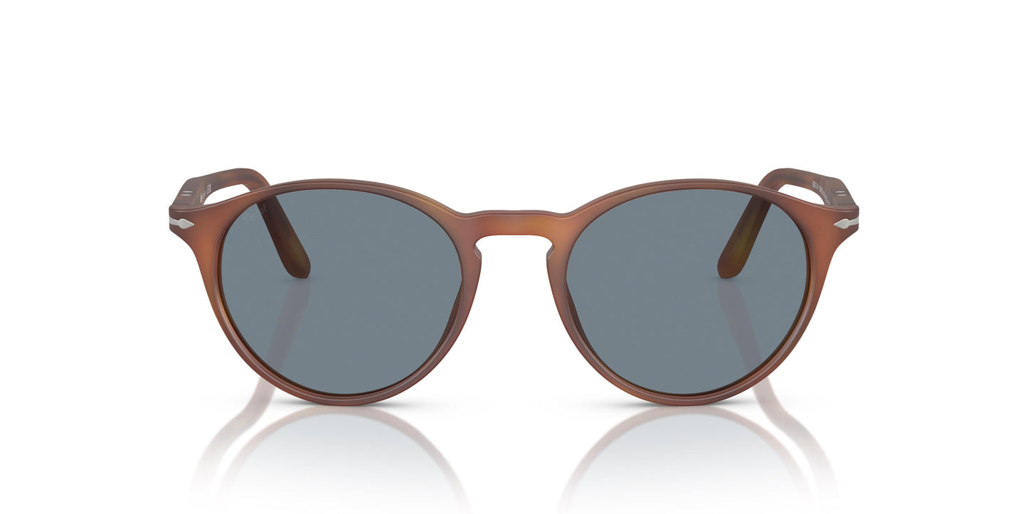 Persol PO3092SM - 900656 - Terra Di Siena - 50 mm