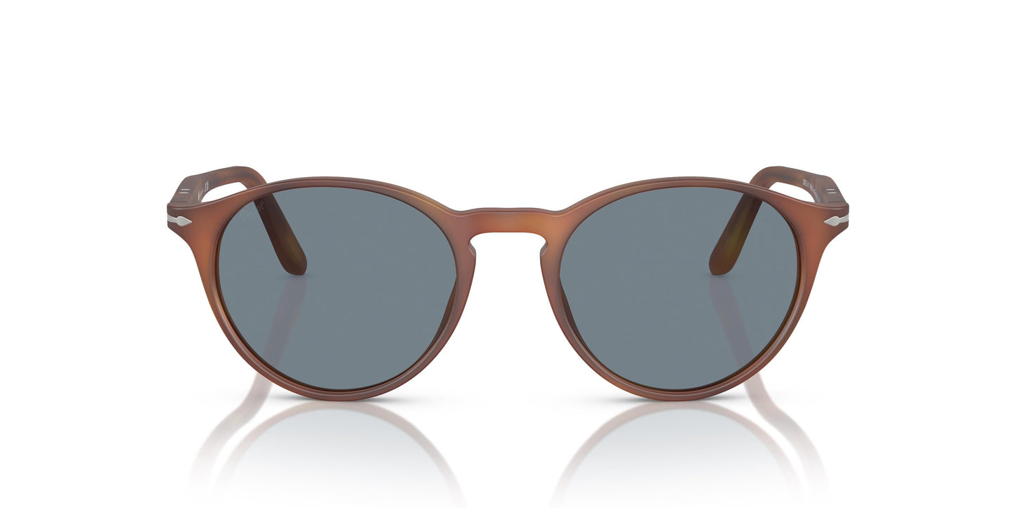 Persol PO3092SM 900656 52