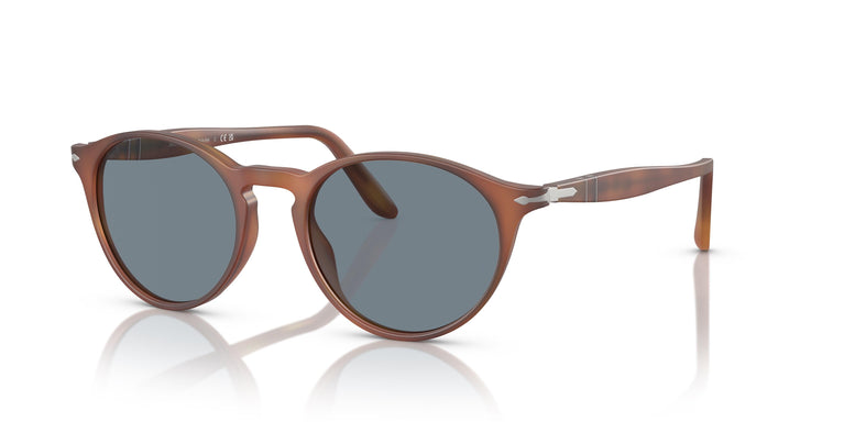 Persol PO3092SM 900656 50