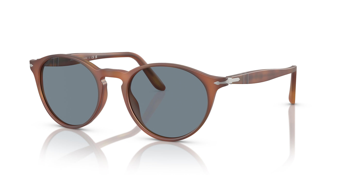 Persol PO3092SM 900656 52