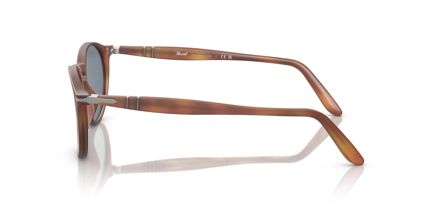Persol PO3092SM 900656 50
