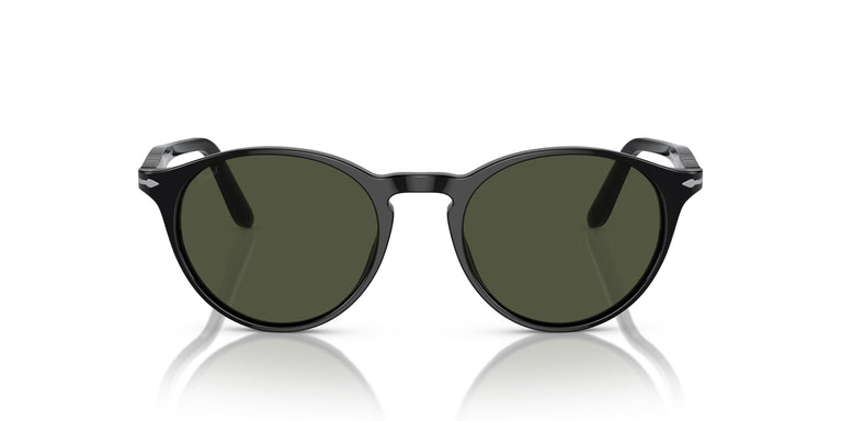 Persol PO3092SM 901431 52