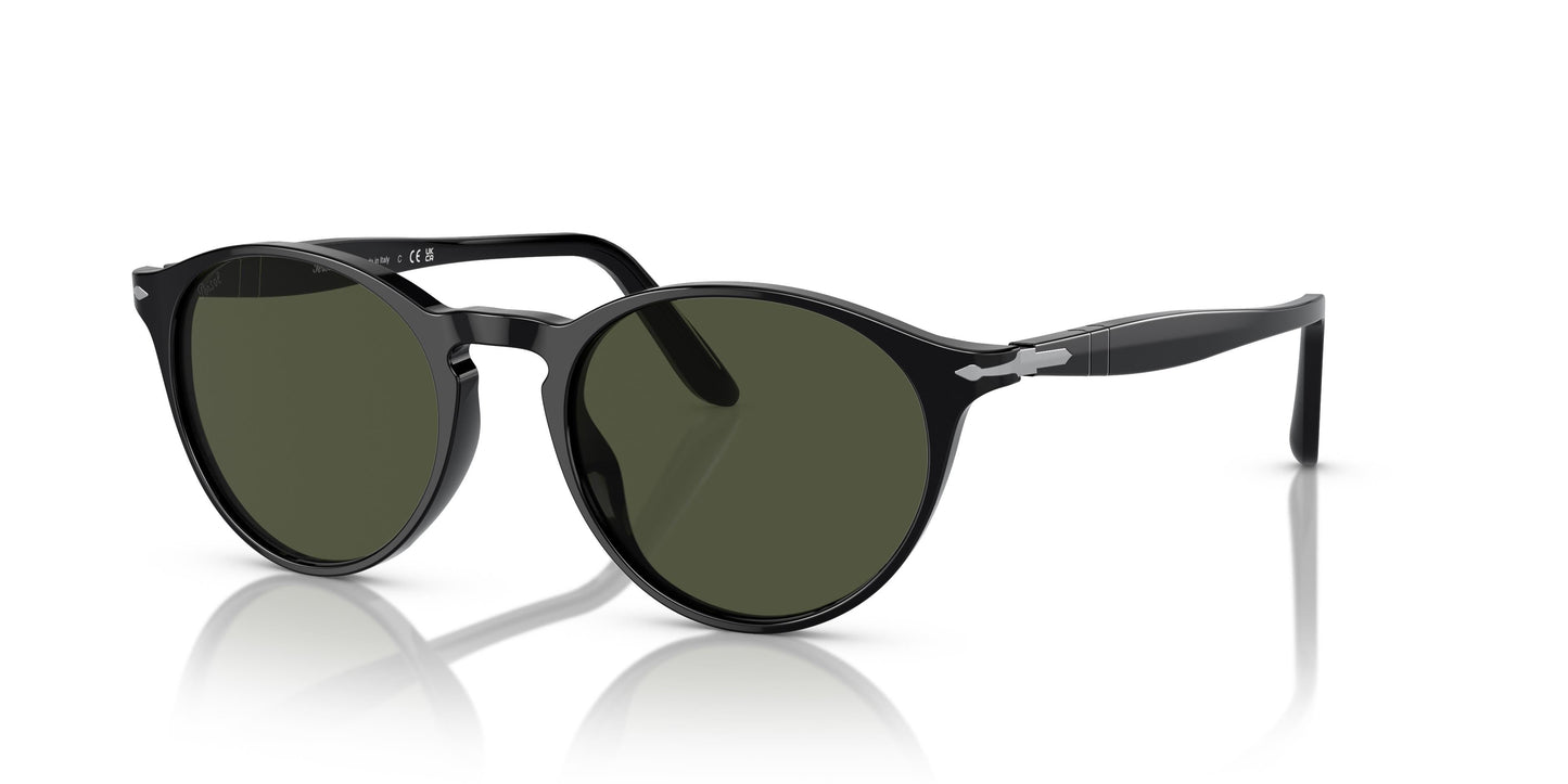 Persol PO3092SM 901431 50