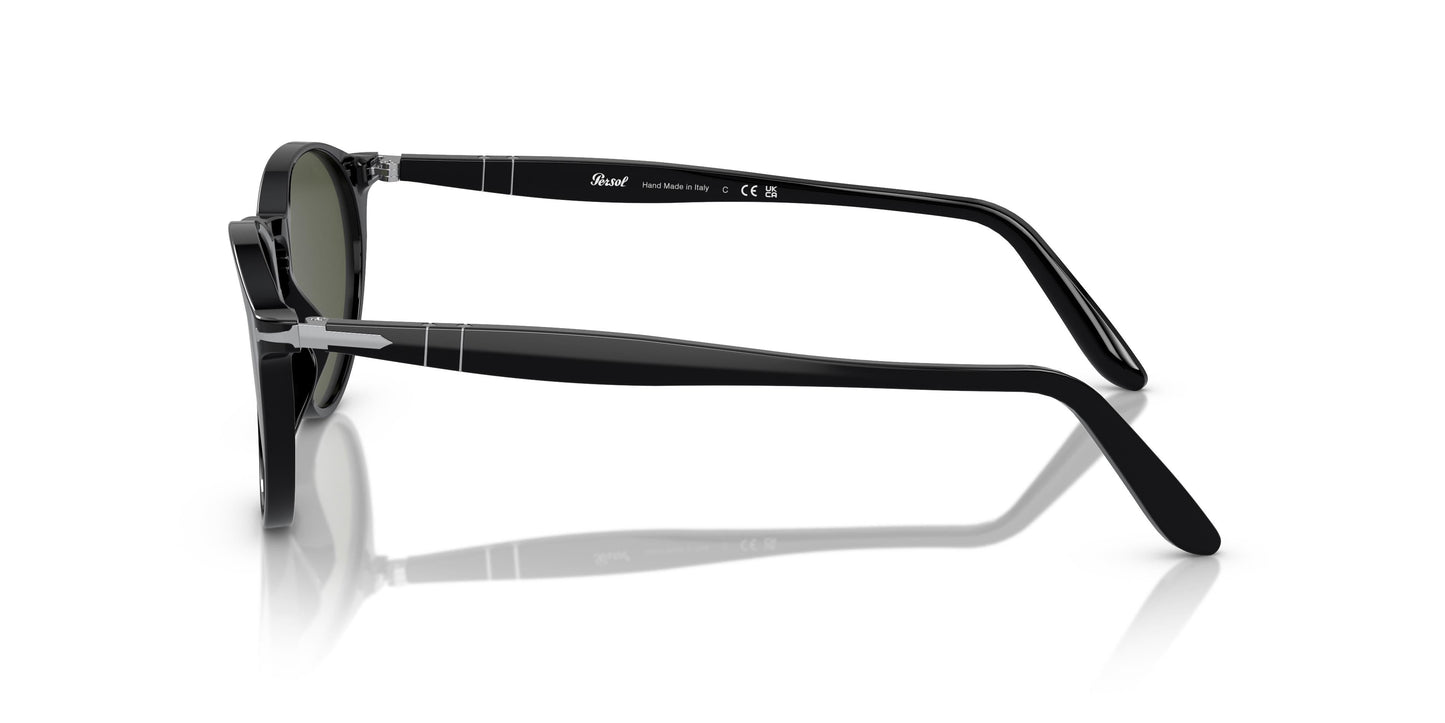 Persol PO3092SM 901431 50
