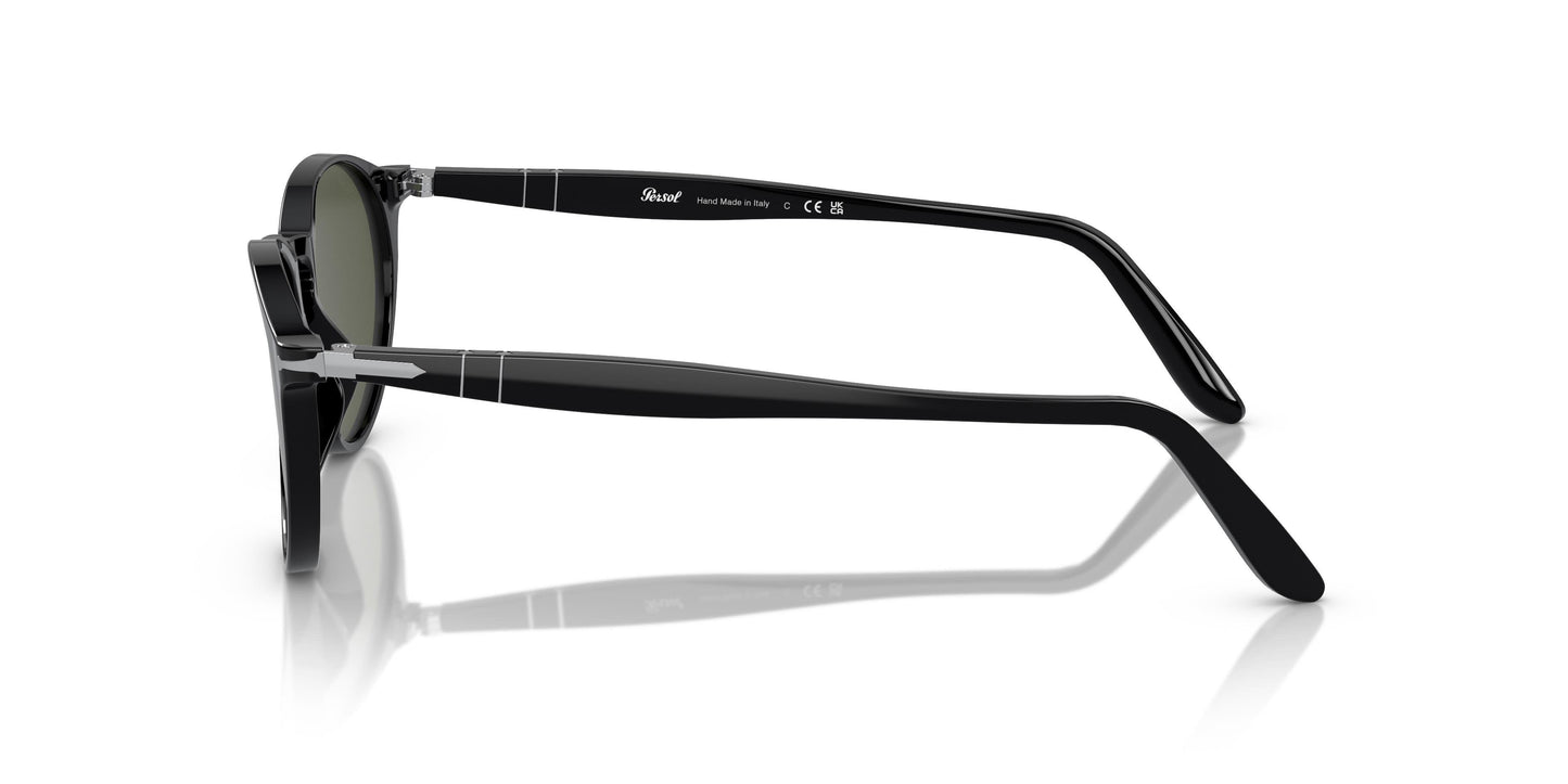 Persol PO3092SM 901431 52