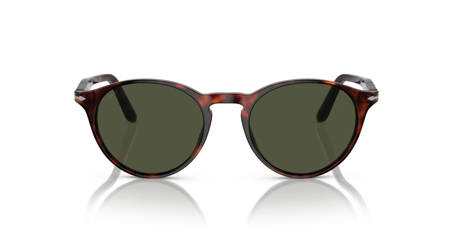 Persol PO3092SM - 901531 - Havana - 50 mm