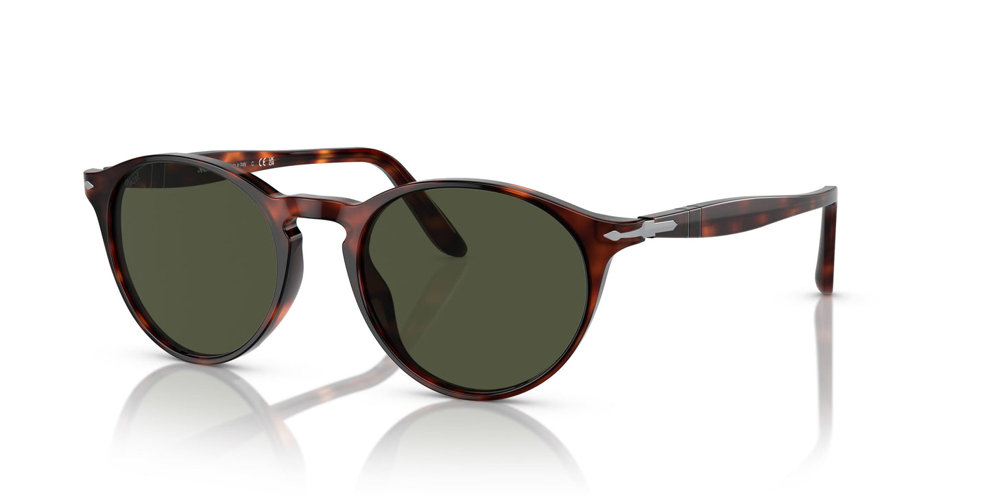 Persol PO3092SM 901531 50