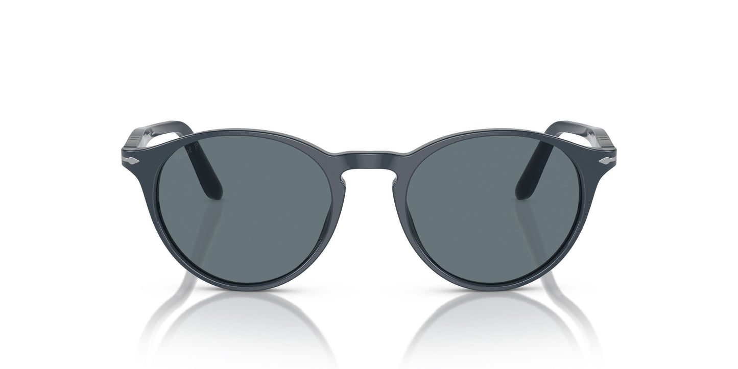 Persol PO3092SM 90693R 50
