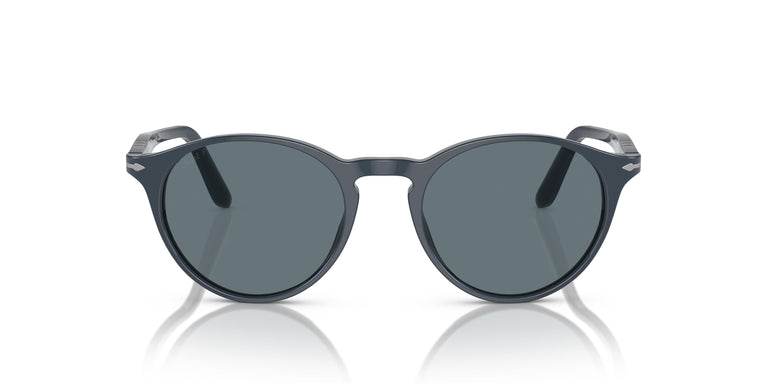 Persol PO3092SM 90693R 50