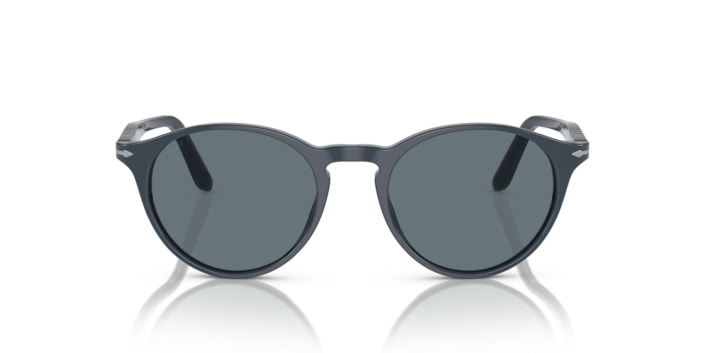 Persol PO3092SM 90693R 52