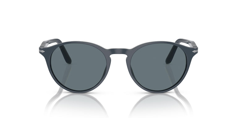 Persol PO3092SM 90693R 52
