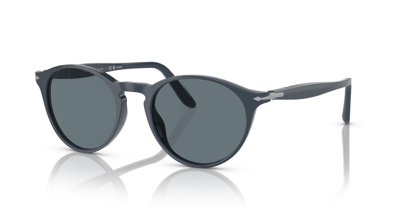 Persol PO3092SM 90693R 50