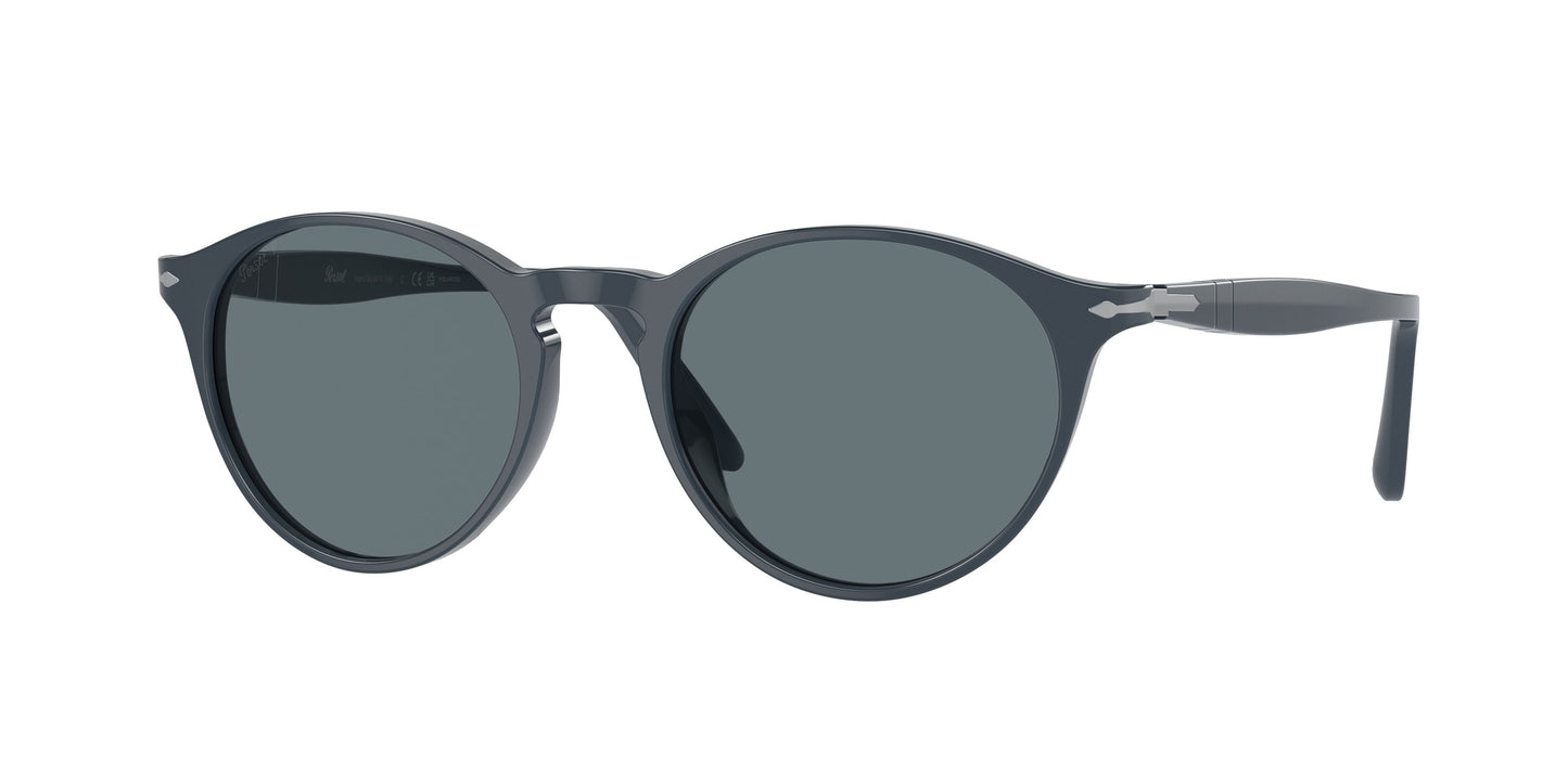 Persol PO3092SM 90693R 52