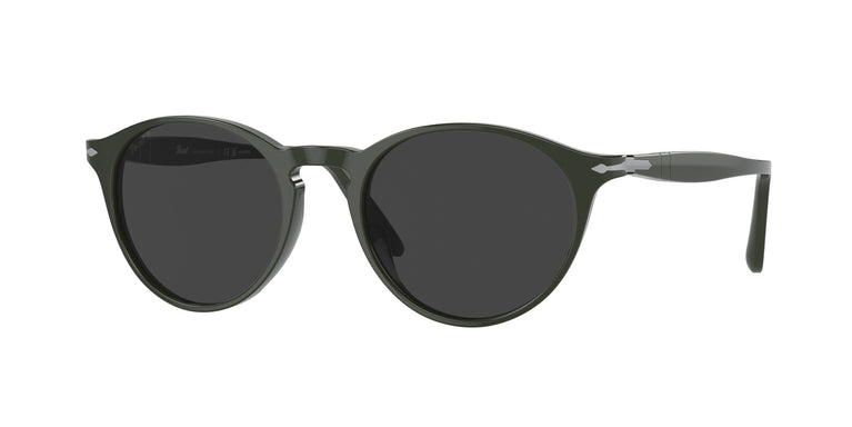 Persol PO3092SM 907048 52