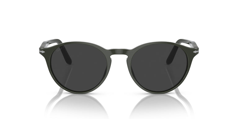 Persol PO3092SM 907048 52