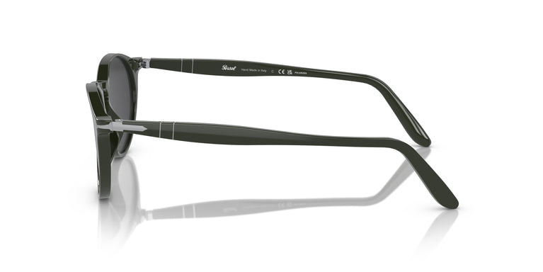 Persol PO3092SM 907048 52
