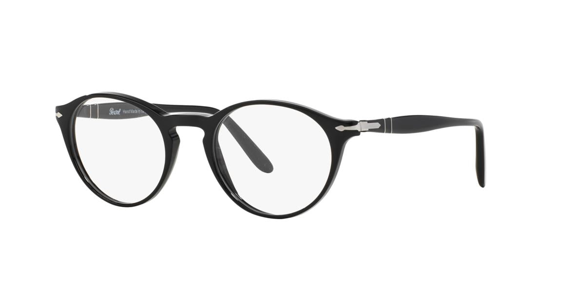 Persol PO3092V 9014 48