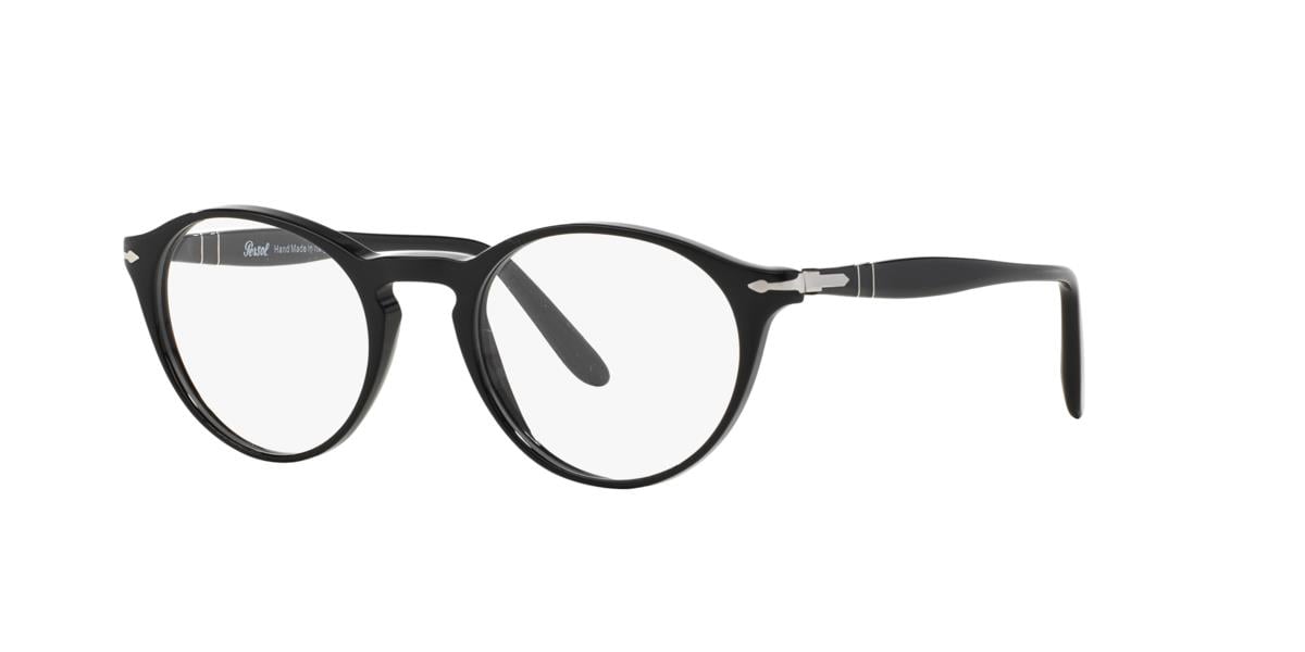 Persol PO3092V 9014 50