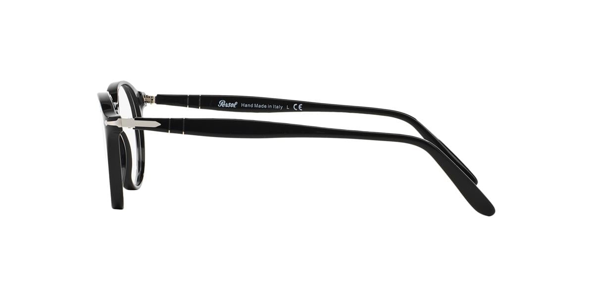 Persol PO3092V 9014 50