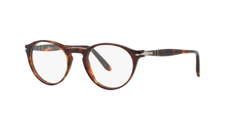 Persol PO3092V 9015 50