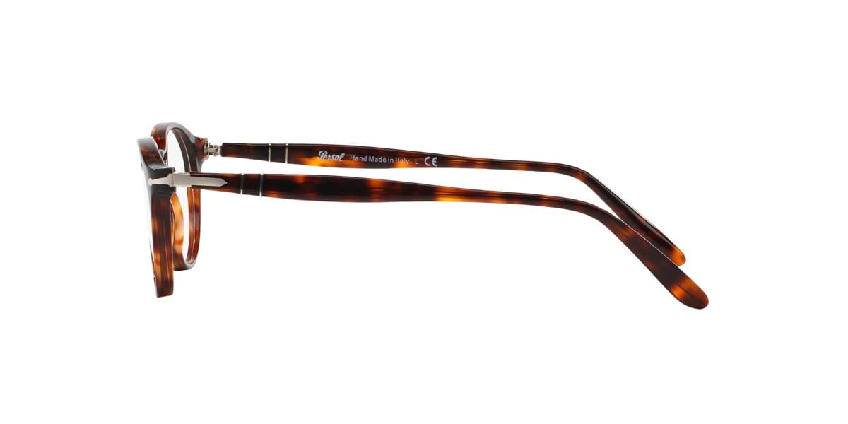 Persol PO3092V 9015 48