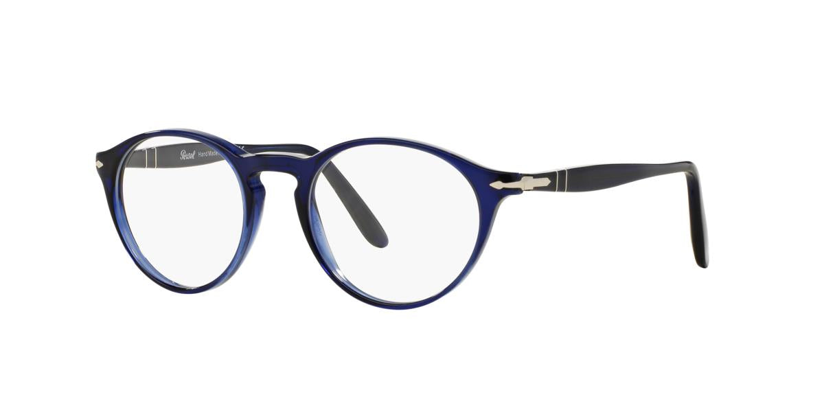 Persol PO3092V 9038 50