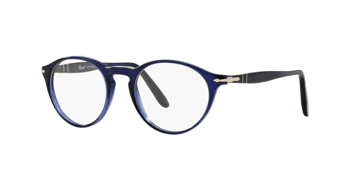 Persol PO3092V 9038 48
