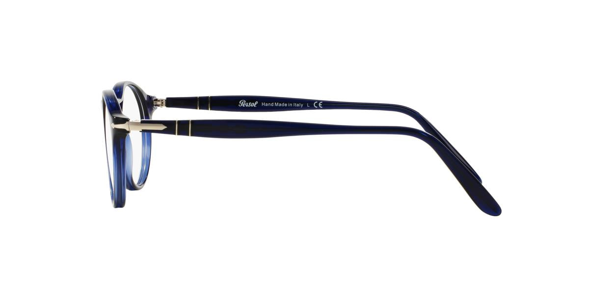 Persol PO3092V 9038 50
