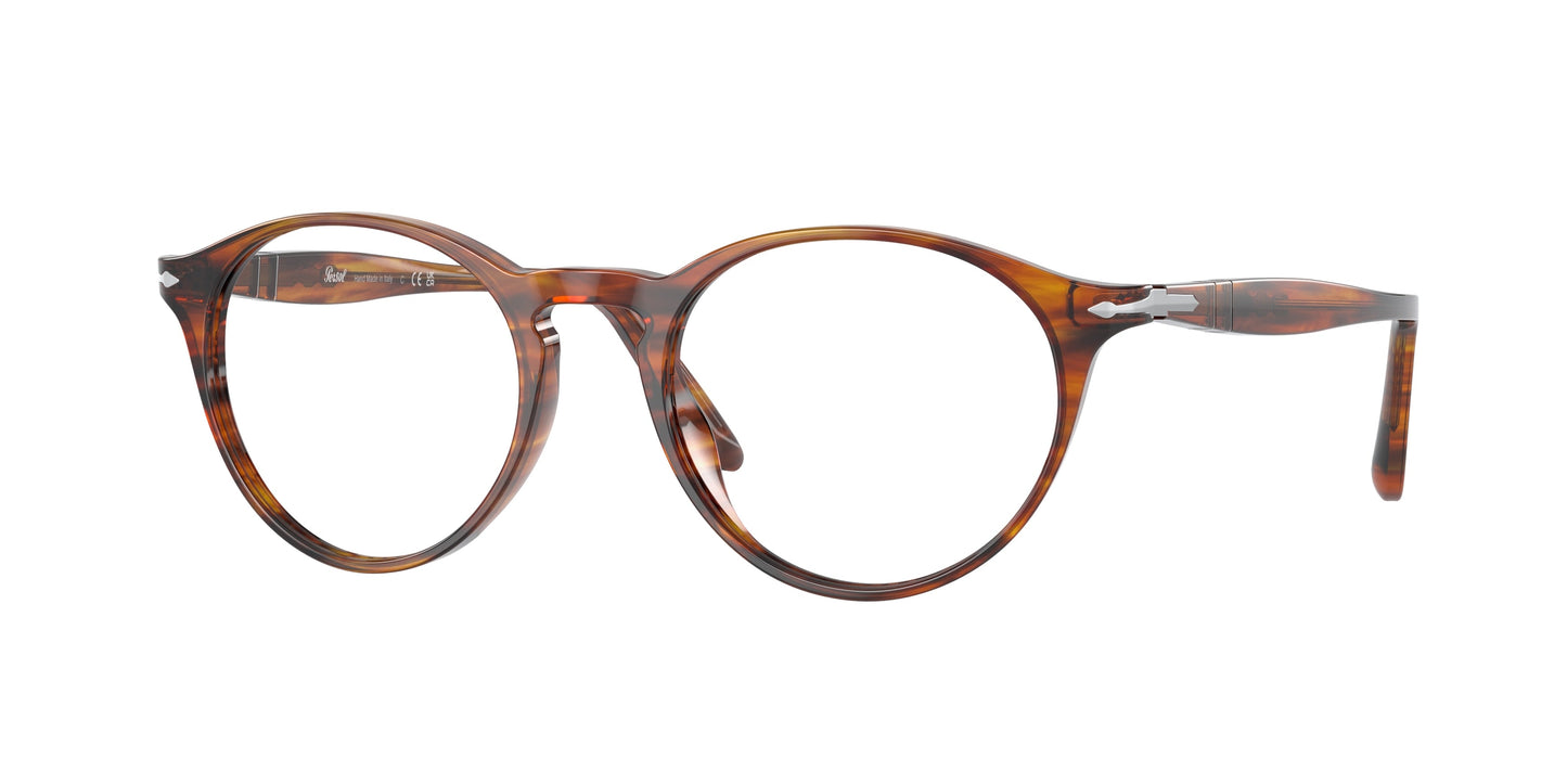 Persol PO3092V 9066 50