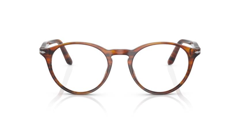 Persol PO3092V 9066 48