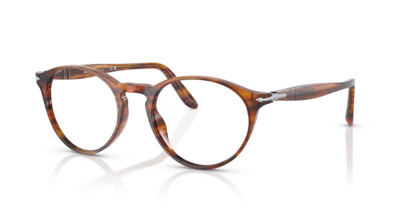 Persol PO3092V 9066 50